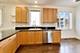 3939 N Greenview Unit 2N, Chicago, IL 60613