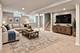 808 Mckinley, Geneva, IL 60134