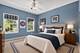 808 Mckinley, Geneva, IL 60134