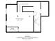 808 Mckinley, Geneva, IL 60134