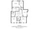808 Mckinley, Geneva, IL 60134