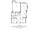 808 Mckinley, Geneva, IL 60134