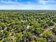 808 Mckinley, Geneva, IL 60134