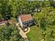 808 Mckinley, Geneva, IL 60134