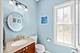808 Mckinley, Geneva, IL 60134