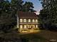 808 Mckinley, Geneva, IL 60134