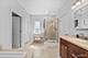 808 Mckinley, Geneva, IL 60134