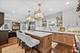 808 Mckinley, Geneva, IL 60134