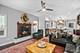808 Mckinley, Geneva, IL 60134