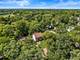 808 Mckinley, Geneva, IL 60134