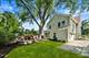 808 Mckinley, Geneva, IL 60134