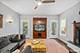 808 Mckinley, Geneva, IL 60134