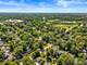 808 Mckinley, Geneva, IL 60134