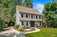 808 Mckinley, Geneva, IL 60134