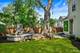 808 Mckinley, Geneva, IL 60134