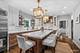 808 Mckinley, Geneva, IL 60134