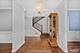 808 Mckinley, Geneva, IL 60134