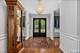 808 Mckinley, Geneva, IL 60134