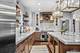 808 Mckinley, Geneva, IL 60134