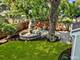 808 Mckinley, Geneva, IL 60134