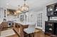 808 Mckinley, Geneva, IL 60134