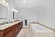 808 Mckinley, Geneva, IL 60134