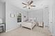 808 Mckinley, Geneva, IL 60134