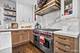 808 Mckinley, Geneva, IL 60134