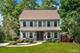 808 Mckinley, Geneva, IL 60134