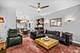808 Mckinley, Geneva, IL 60134