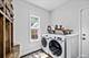 808 Mckinley, Geneva, IL 60134