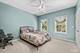 808 Mckinley, Geneva, IL 60134