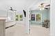 808 Mckinley, Geneva, IL 60134