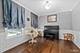 808 Mckinley, Geneva, IL 60134