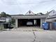 1633 W 38th Unit 1, Chicago, IL 60609