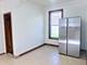 1633 W 38th Unit 1, Chicago, IL 60609
