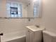1633 W 38th Unit 1, Chicago, IL 60609