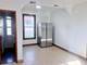 1633 W 38th Unit 1, Chicago, IL 60609