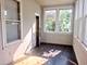 1633 W 38th Unit 1, Chicago, IL 60609