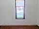 1633 W 38th Unit 1, Chicago, IL 60609