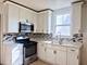 1633 W 38th Unit 1, Chicago, IL 60609