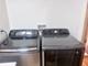 1633 W 38th Unit 1, Chicago, IL 60609