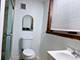 1633 W 38th Unit 1, Chicago, IL 60609