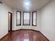 1633 W 38th Unit 1, Chicago, IL 60609