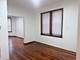1633 W 38th Unit 1, Chicago, IL 60609