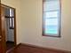 1633 W 38th Unit 1, Chicago, IL 60609