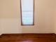 1633 W 38th Unit 1, Chicago, IL 60609