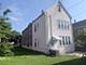 1633 W 38th Unit 1, Chicago, IL 60609