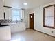 1633 W 38th Unit 1, Chicago, IL 60609