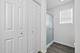 26208 S White Oak, Channahon, IL 60410